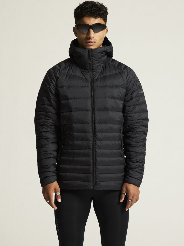 1915252-999000_ADV-Explore-Lt-Down-Jkt-M_closeup5