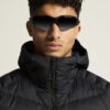 1915252-999000_ADV-Explore-Lt-Down-Jkt-M_closeup6