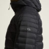 1915252-999000_ADV-Explore-Lt-Down-Jkt-M_closeup7