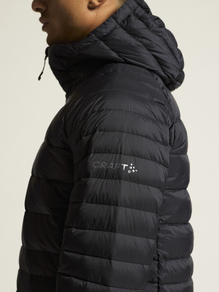1915252-999000_ADV-Explore-Lt-Down-Jkt-M_closeup7
