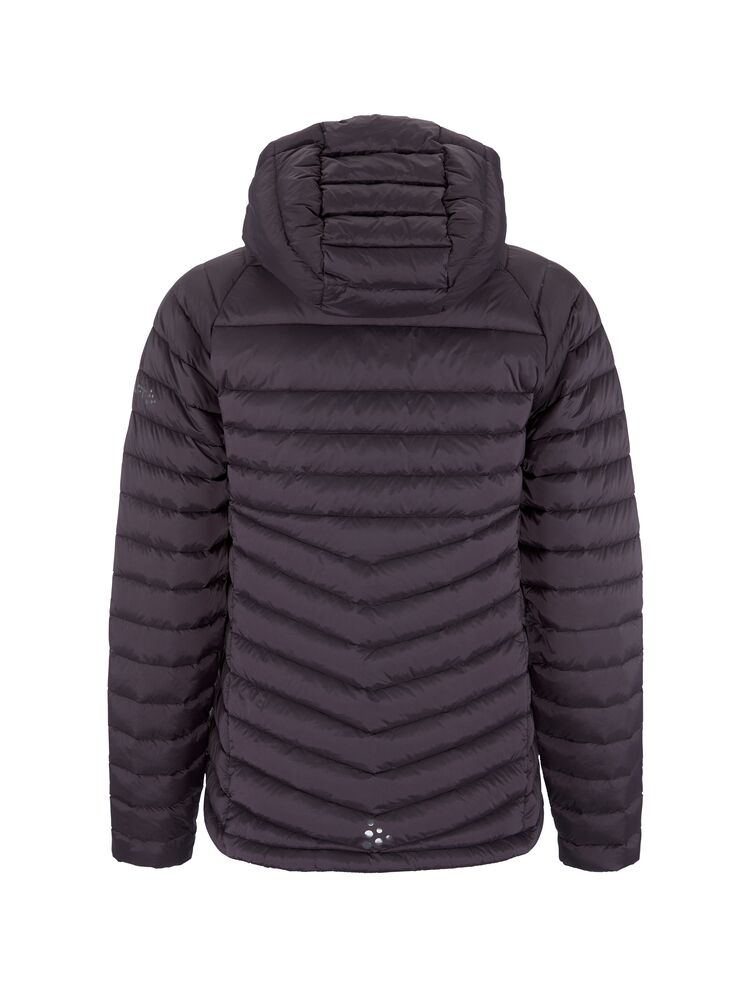 1915253-499000_ADV-Explore-Lt-Down-Jkt-W_Back