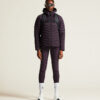 1915253-499000_ADV-Explore-Lt-Down-Jkt-W_closeup1