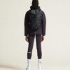 1915253-499000_ADV-Explore-Lt-Down-Jkt-W_closeup3