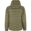 1915253-664000_ADV-Explore-Lt-Down-Jkt-W_Back