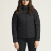 1915253-999000_ADV-Explore-Lt-Down-Jkt-W_closeup4