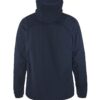 1915262-396000_CORE-Explore-Softshell-2-Jkt-M_Back