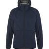 CORE Explore Softshell 2.0 Jkt M