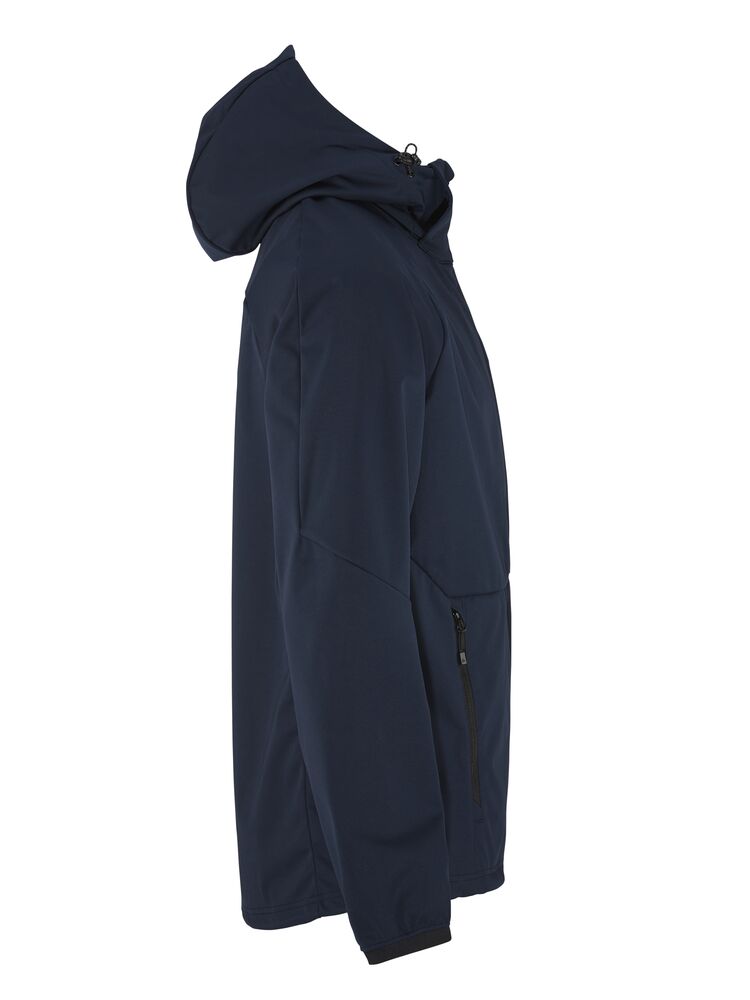 1915262-396000_CORE-Explore-Softshell-2-Jkt-M_Right