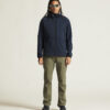 1915262-396000_CORE-Explore-Softshell-2-Jkt-M_closeup1
