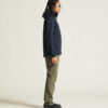 1915262-396000_CORE-Explore-Softshell-2-Jkt-M_closeup2