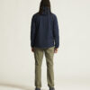 1915262-396000_CORE-Explore-Softshell-2-Jkt-M_closeup3