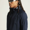 1915262-396000_CORE-Explore-Softshell-2-Jkt-M_closeup5