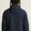 1915262-396000_CORE-Explore-Softshell-2-Jkt-M_closeup7