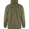 1915262-664000_CORE-Explore-Softshell-2-Jkt-M_Back