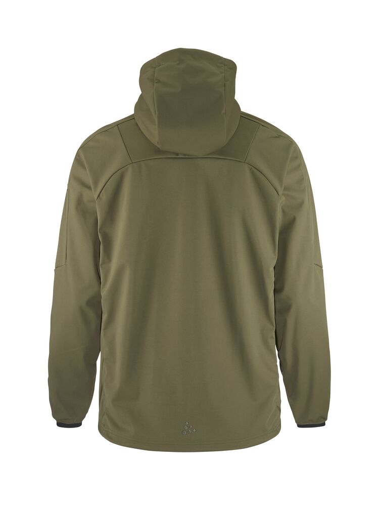 1915262-664000_CORE-Explore-Softshell-2-Jkt-M_Back