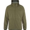 CORE Explore Softshell 2.0 Jkt M