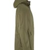 1915262-664000_CORE-Explore-Softshell-2-Jkt-M_Right