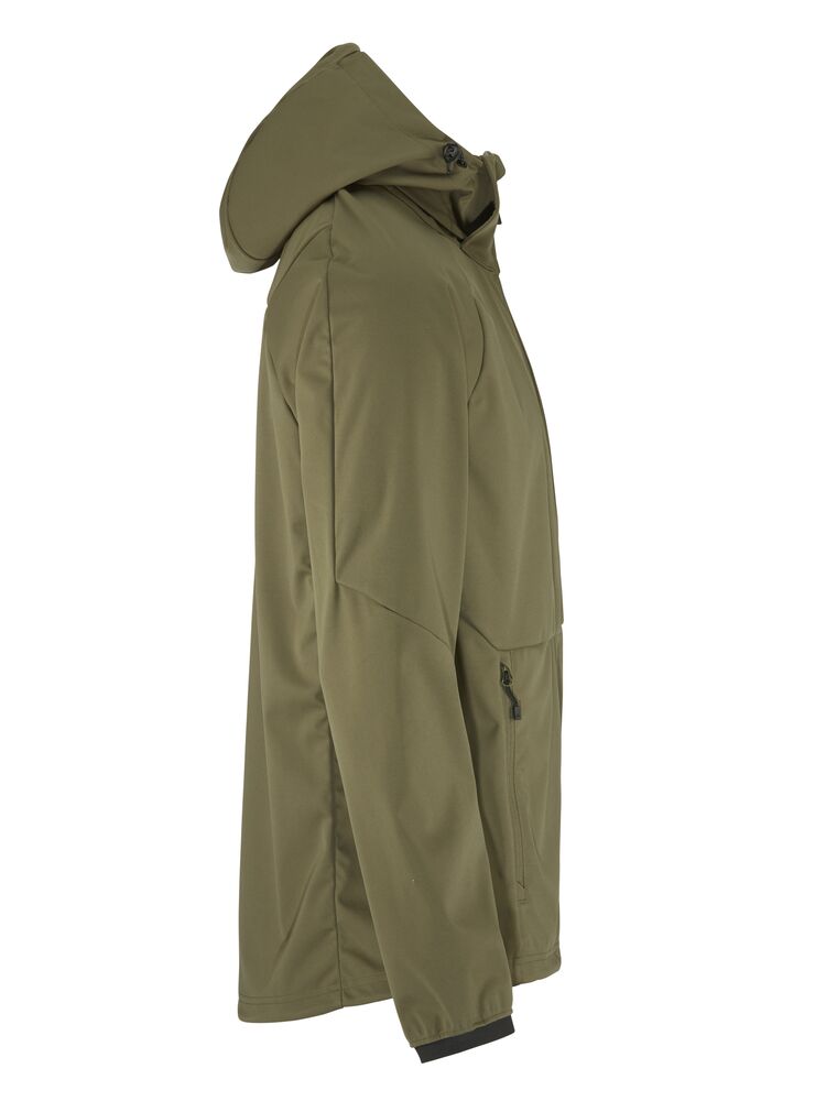 1915262-664000_CORE-Explore-Softshell-2-Jkt-M_Right