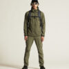 1915262-664000_CORE-Explore-Softshell-2-Jkt-M_closeup1