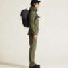 1915262-664000_CORE-Explore-Softshell-2-Jkt-M_closeup2