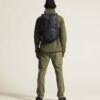 1915262-664000_CORE-Explore-Softshell-2-Jkt-M_closeup3