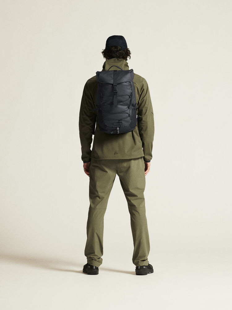1915262-664000_CORE-Explore-Softshell-2-Jkt-M_closeup3