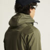 1915262-664000_CORE-Explore-Softshell-2-Jkt-M_closeup7