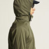 1915262-664000_CORE-Explore-Softshell-2-Jkt-M_closeup8