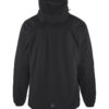 1915262-999000_CORE-Explore-Softshell-2-Jkt-M_Back