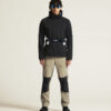 1915262-999000_CORE-Explore-Softshell-2-Jkt-M_closeup1