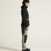 1915262-999000_CORE-Explore-Softshell-2-Jkt-M_closeup2