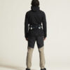 1915262-999000_CORE-Explore-Softshell-2-Jkt-M_closeup3