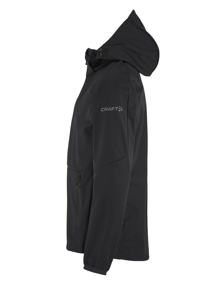 1915262-999000_CORE-Explore-Softshell-2-Jkt-M_left