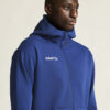 1915295-346000_Community-2-Logo-FZ-Hood-M_closeup6