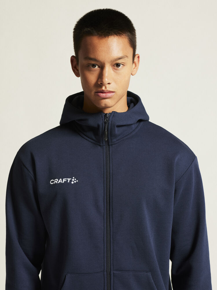 1915295-390000_Community-2-Logo-FZ-Hoodie-M_closeup6