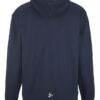 1915295-390000_Community-20-Logo-FZ-Hoodie-M_Back