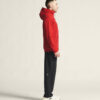1915295-430000_Community-2-Logo-FZ-Hoodie-M_closeup2