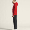 1915295-430000_Community-2-Logo-FZ-Hoodie-M_closeup4