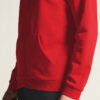 1915295-430000_Community-2-Logo-FZ-Hoodie-M_closeup7