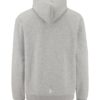 1915295-950000_Community-2-Logo-FZ-Hoodie-M_Back