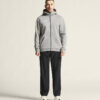 1915295-950000_Community-2-Logo-FZ-Hoodie-M_closeup1