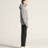 1915295-950000_Community-2-Logo-FZ-Hoodie-M_closeup2