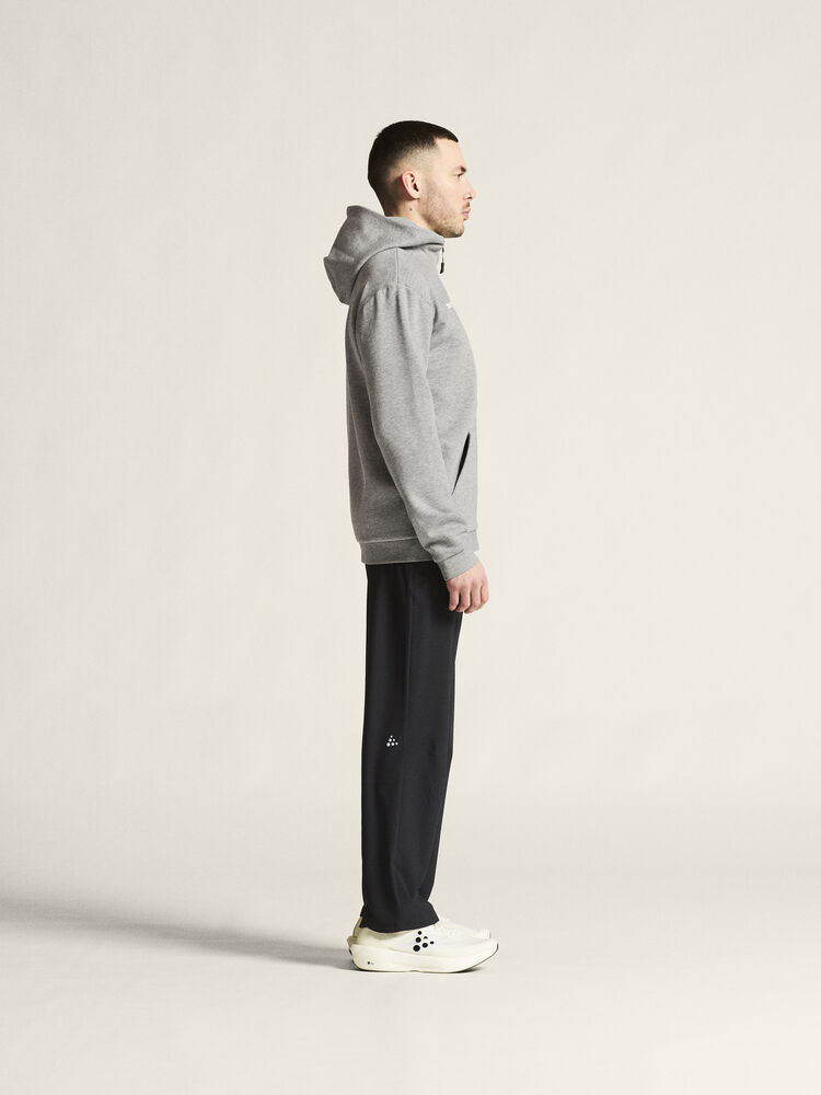 1915295-950000_Community-2-Logo-FZ-Hoodie-M_closeup2