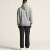 1915295-950000_Community-2-Logo-FZ-Hoodie-M_closeup3