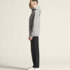 1915295-950000_Community-2-Logo-FZ-Hoodie-M_closeup4