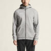 1915295-950000_Community-2-Logo-FZ-Hoodie-M_closeup5