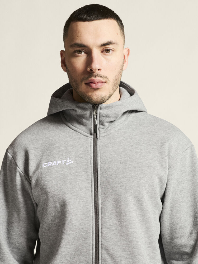 1915295-950000_Community-2-Logo-FZ-Hoodie-M_closeup6