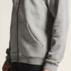 1915295-950000_Community-2-Logo-FZ-Hoodie-M_closeup7
