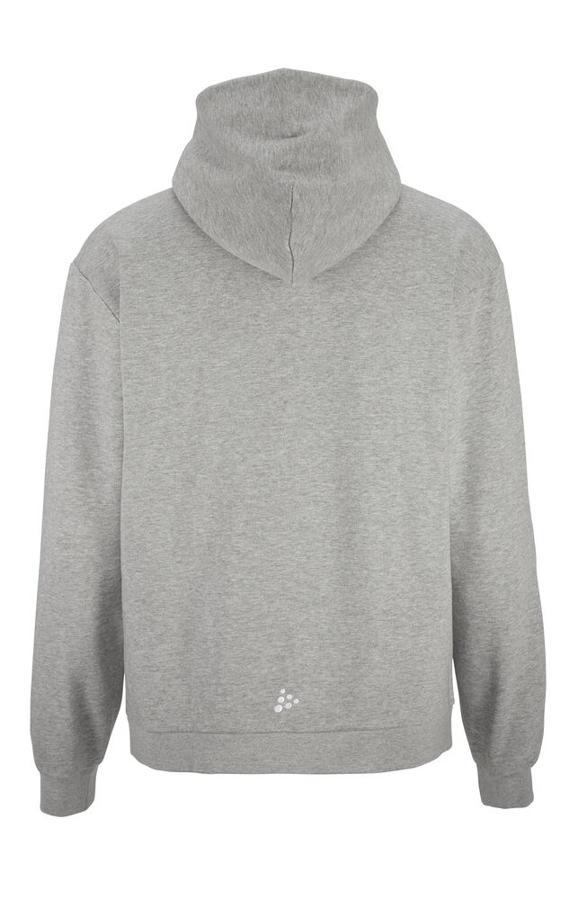 1915295-950000_Community-20-Logo-FZ-Hoodie-M_Back