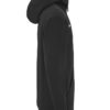 1915295-999000_Community-2-Logo-FZ-Hoodie-M_Right